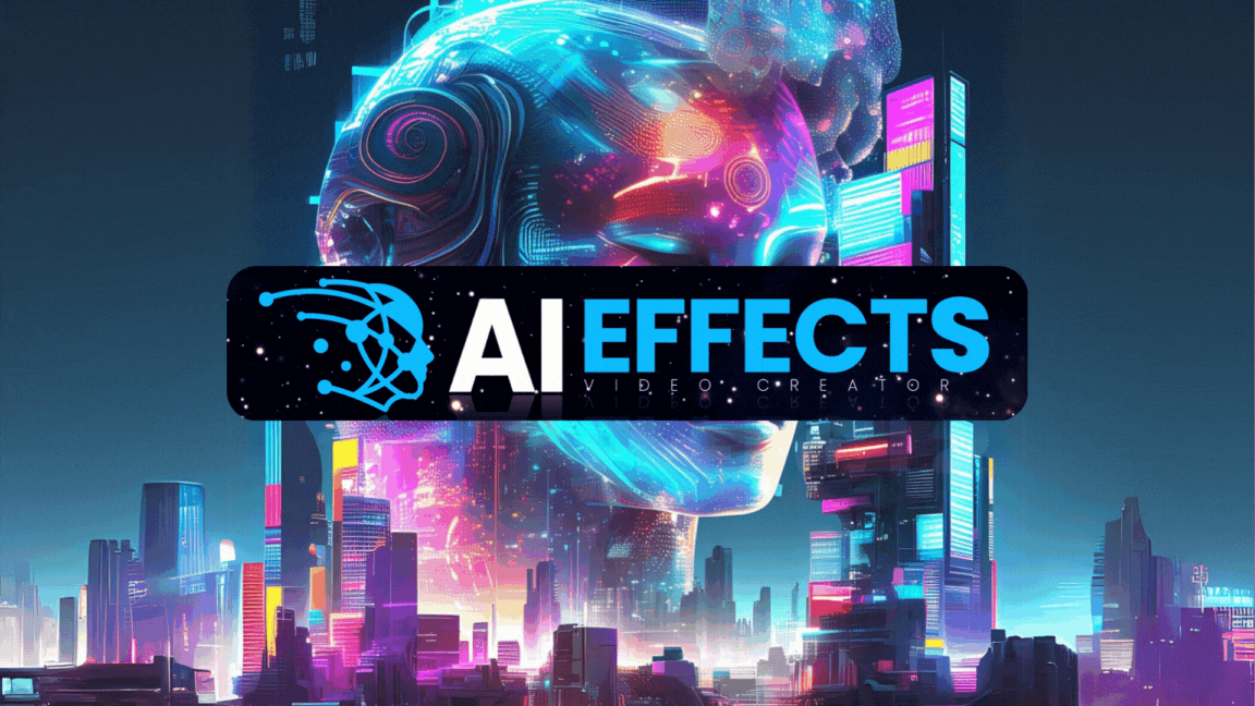AI Effects
