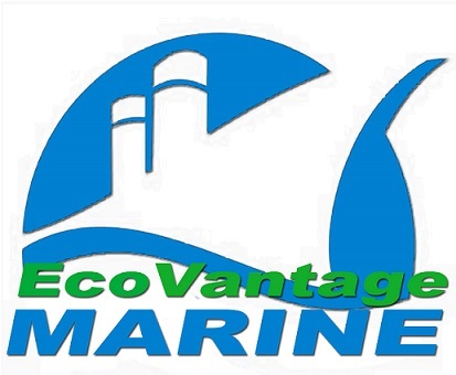 EcoVantage Marine