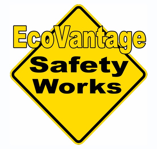 Safety Works